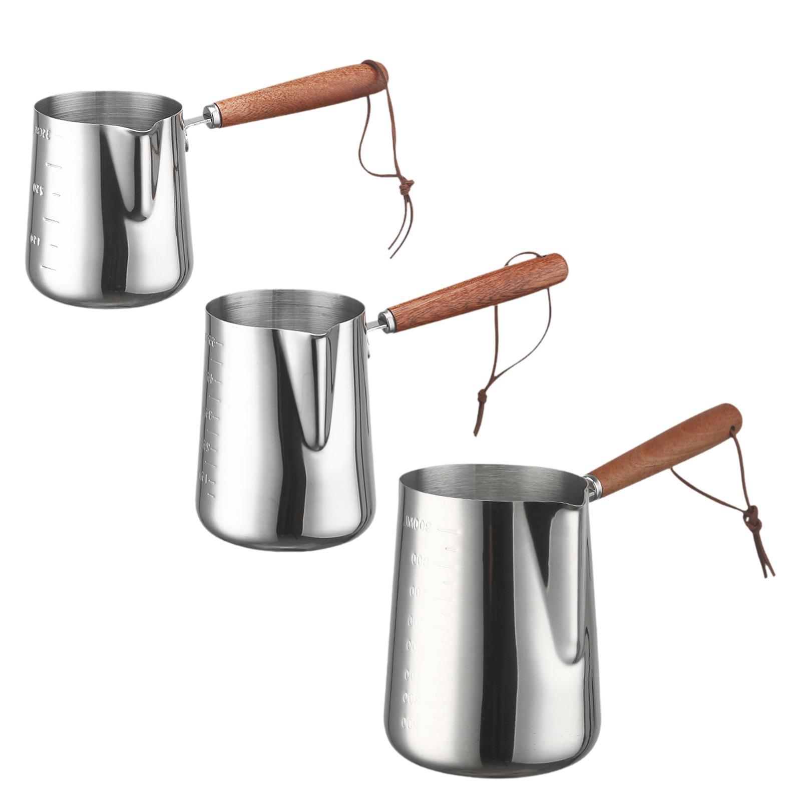 Turkish Coffee Pot Espresso Ma - Coffee Tea Machine review and price