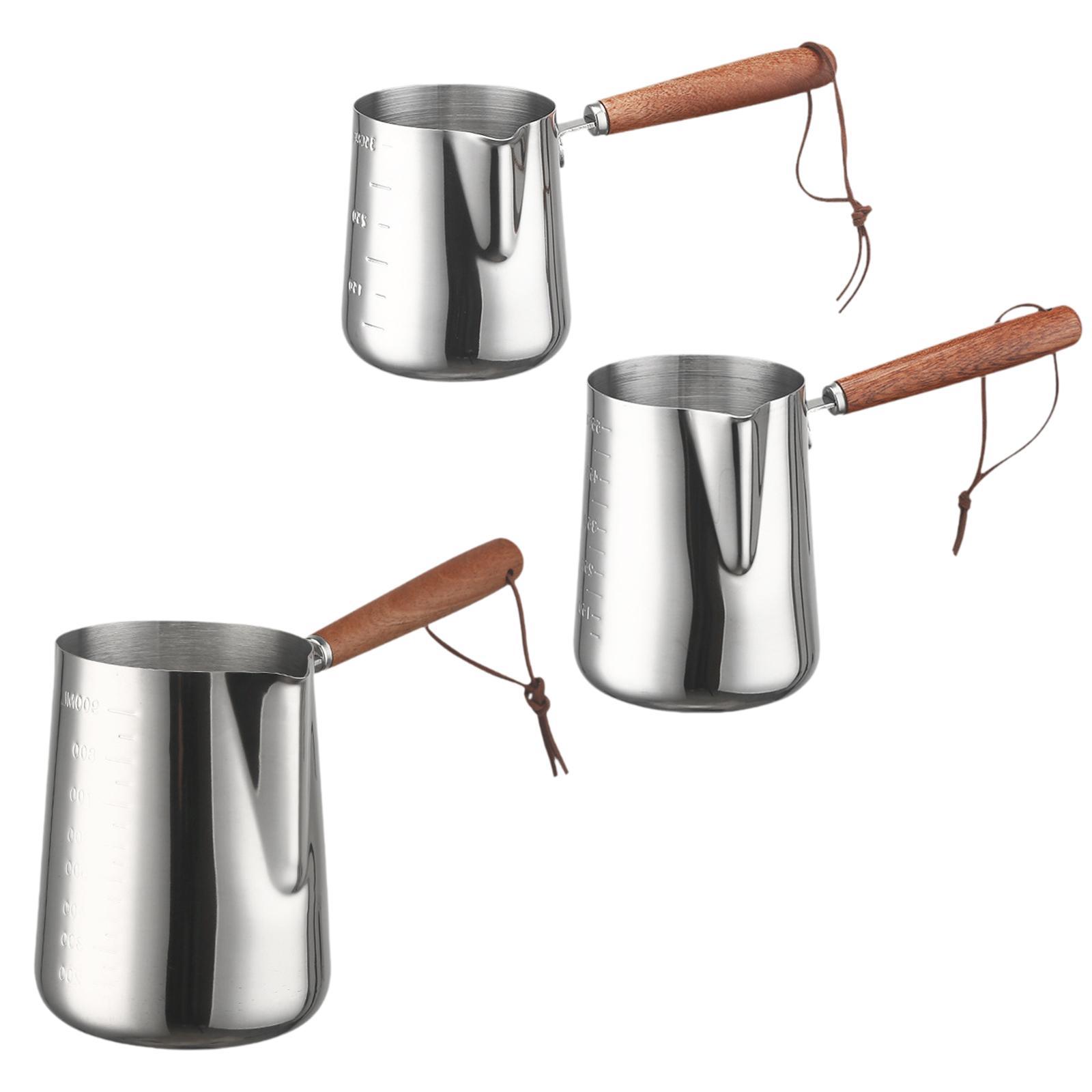 Turkish Coffee Pot Espresso Ma - Coffee Tea Machine review and price