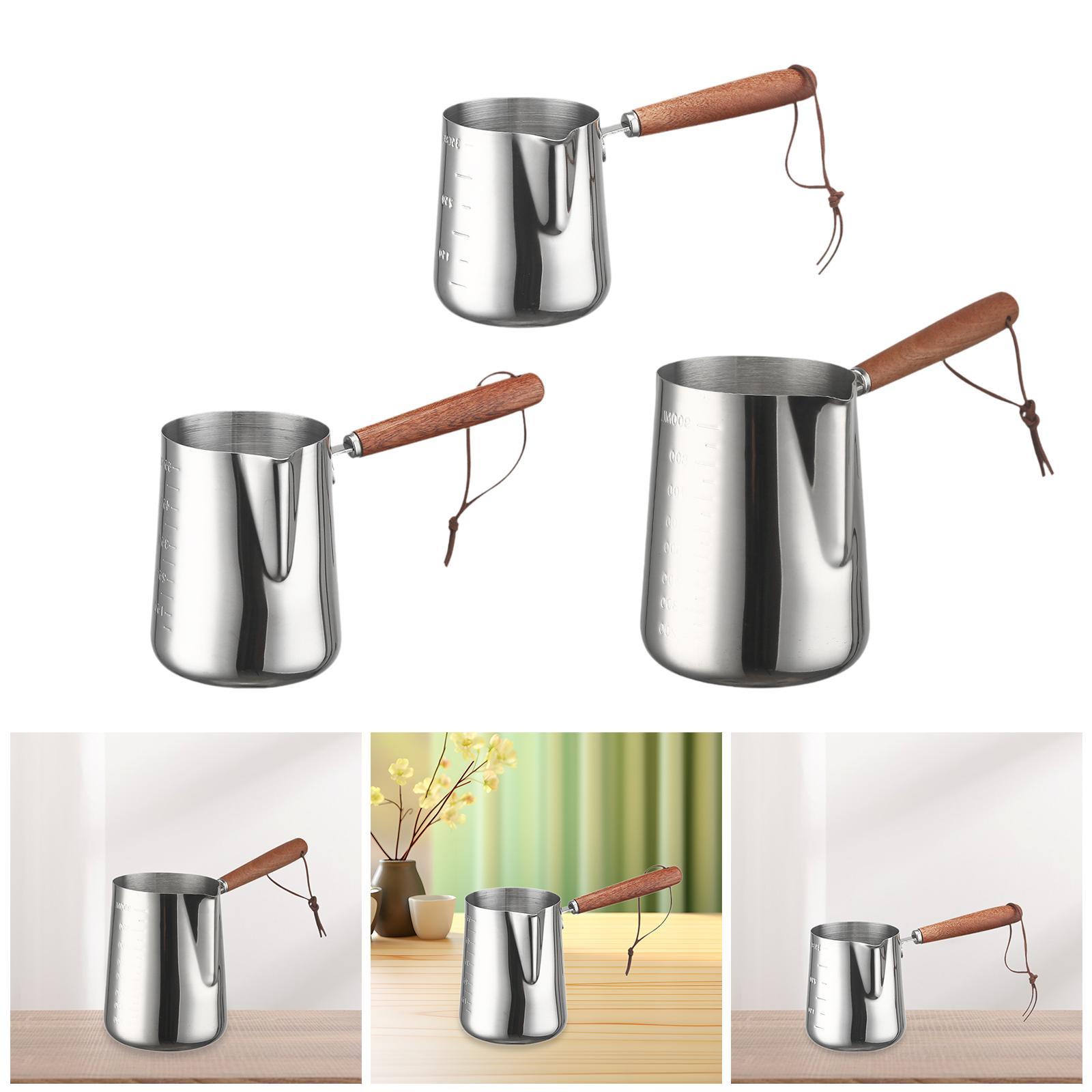 Turkish Coffee Pot Espresso Ma - Coffee Tea Machine review and price