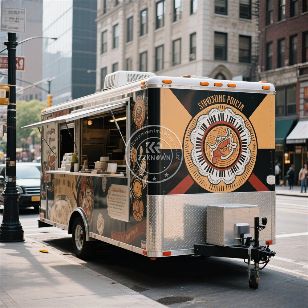 Coffee Kiosk Street Milk Tea F - Coffee Tea Kiosk review and price