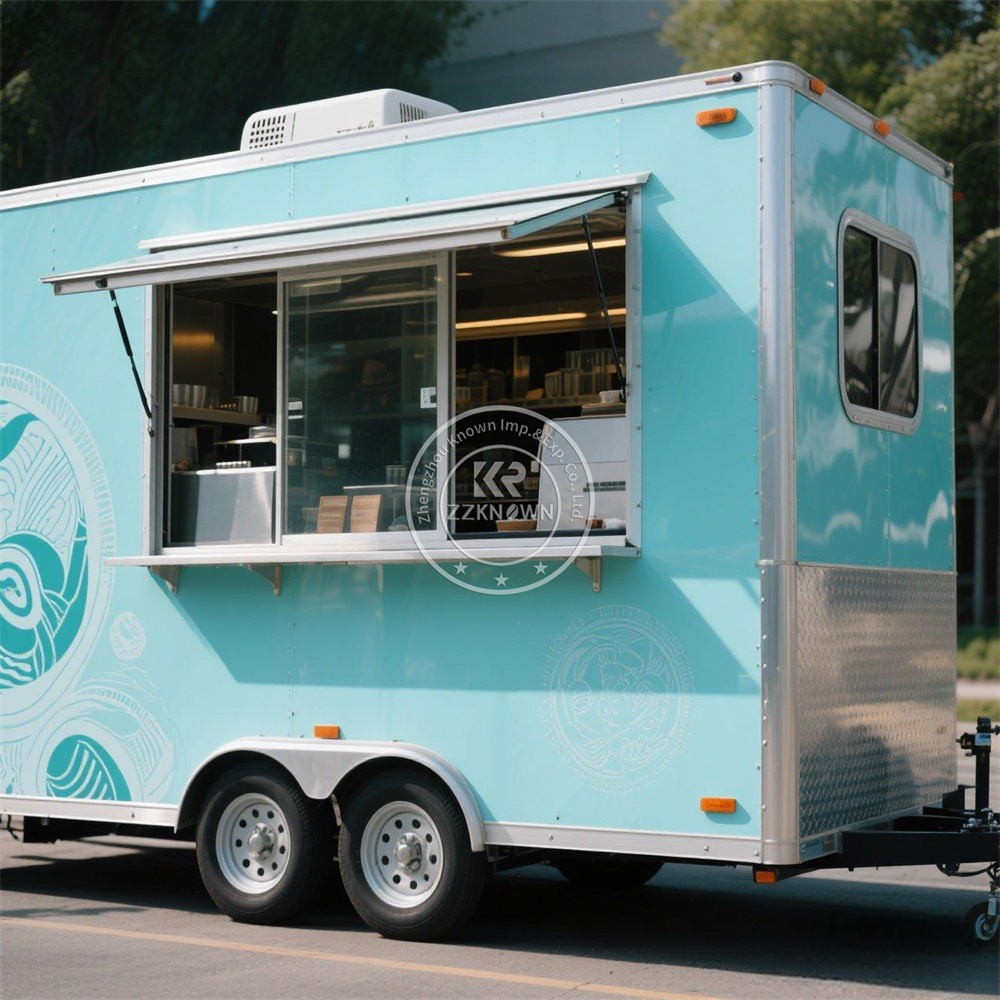 Coffee Kiosk Street Milk Tea F - Coffee Tea Kiosk review and price