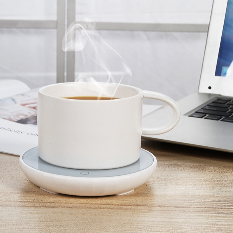 Electric Cup Warmer Heating Pa - Coffee Tea Warmer review and price