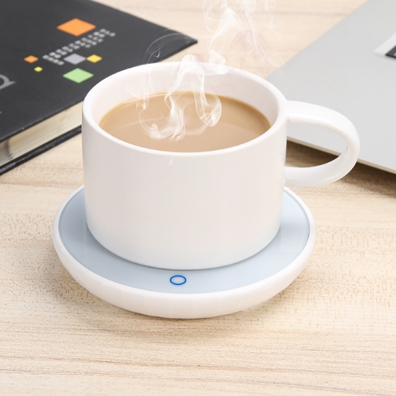 Electric Cup Warmer Heating Pa - Coffee Tea Warmer review and price