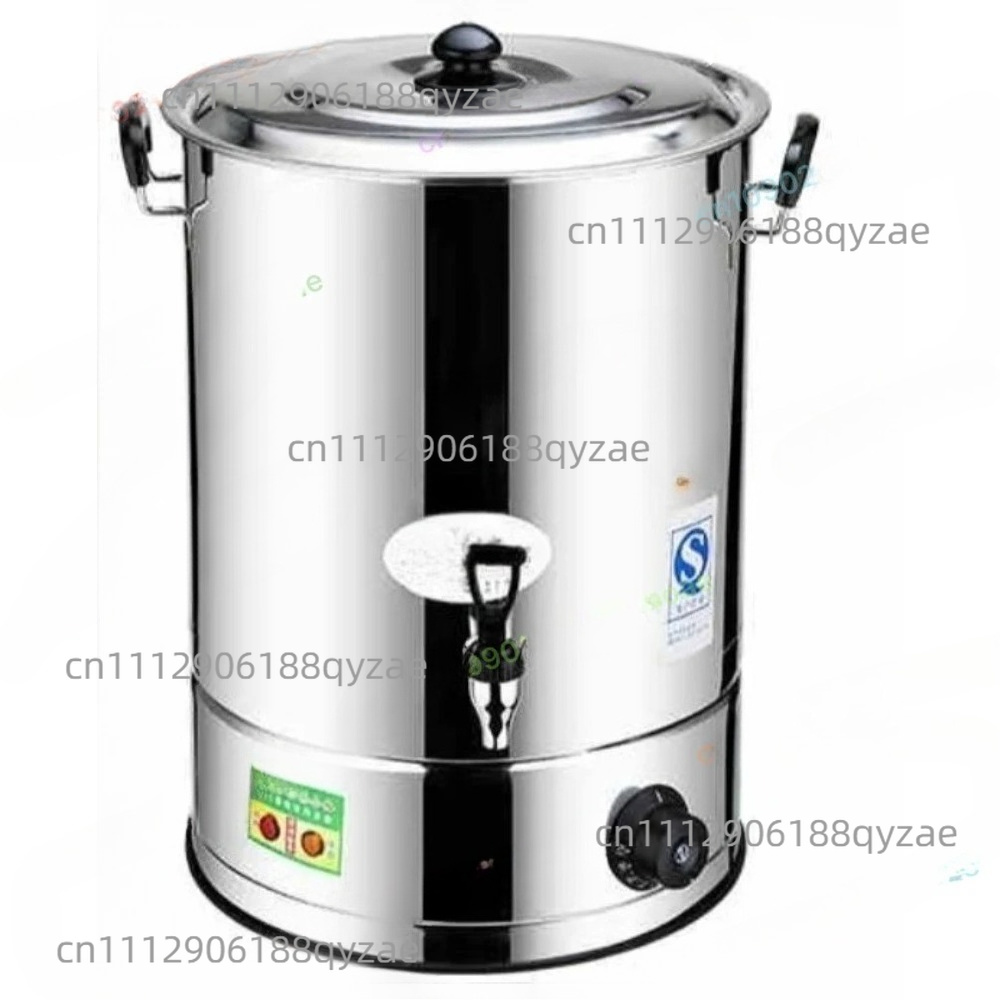 Commercial Water Boiler Stainl - Coffee Tea Urn review and price