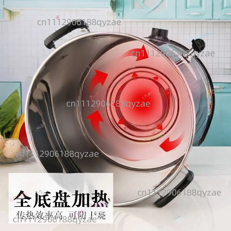 Commercial Water Boiler Stainl - Coffee Tea Urn review and price