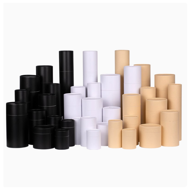 10pcs round Cylinder Black/Whi - Draw Coffee And Tea review and price