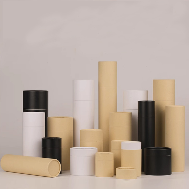 10pcs round Cylinder Black/Whi - Draw Coffee And Tea review and price