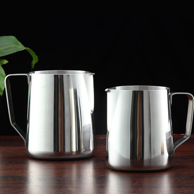 Fantastic Kitchen Stainless St - Barista Milk Jug review and price