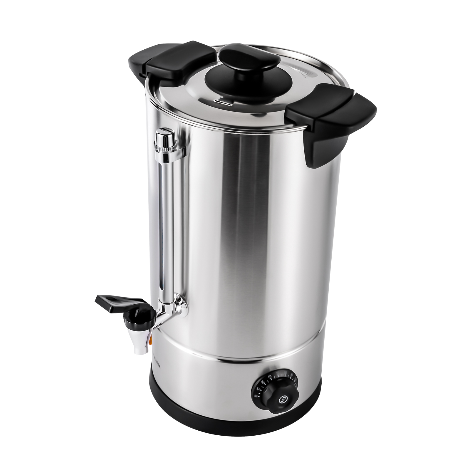 Sale Promotion Kitchen Hot Wat - Coffee Tea Urn review and price