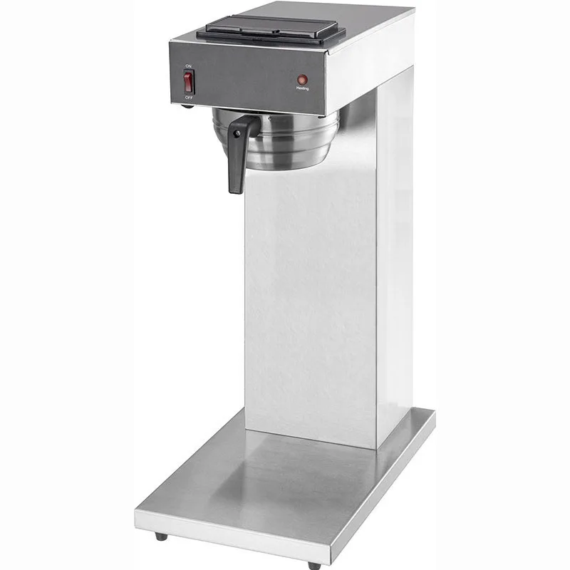 Commercial Stainless Steel Dri - Coffee Tea Machine review and price