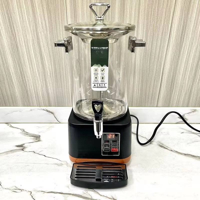 Automatic Boiler Restaurant Ca - Coffee Tea Urn review and price