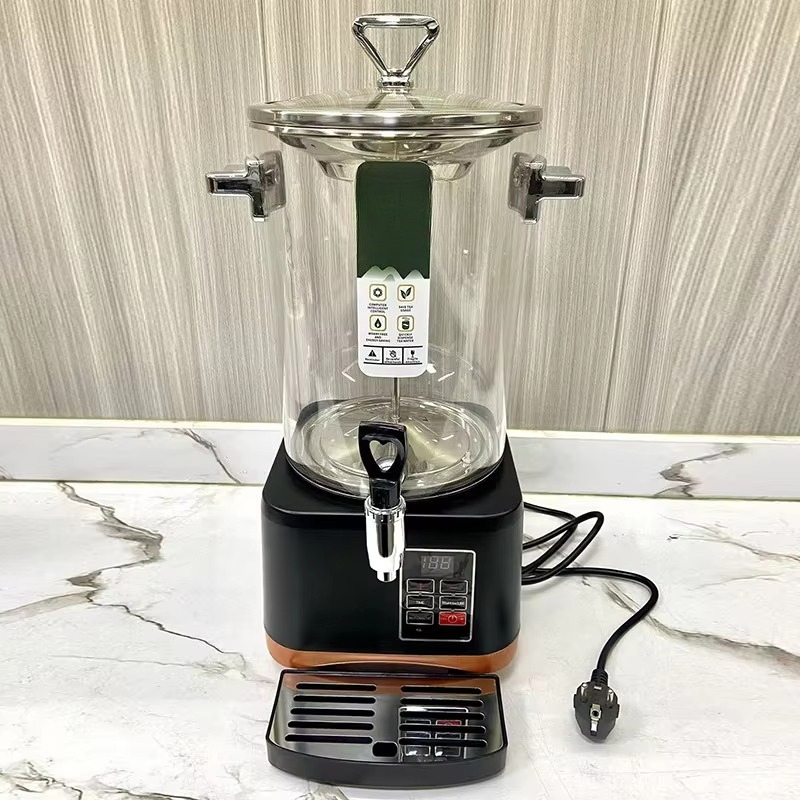 Automatic Boiler Restaurant Ca - Coffee Tea Urn review and price