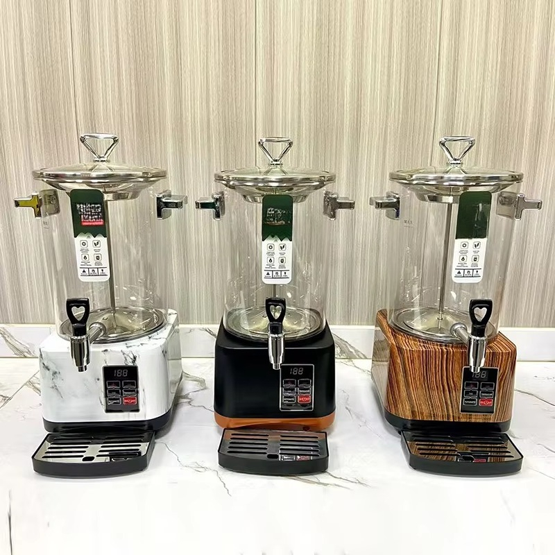 Automatic Boiler Restaurant Ca - Coffee Tea Urn review and price