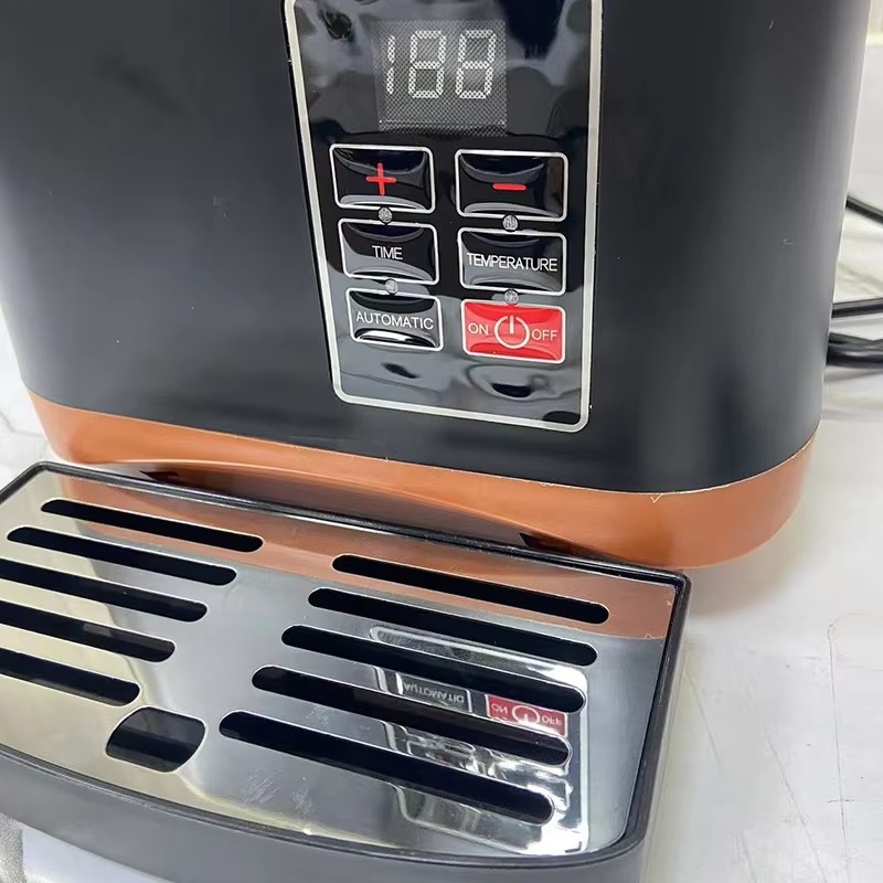 Automatic Boiler Restaurant Ca - Coffee Tea Urn review and price