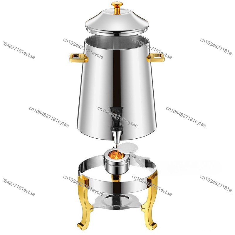 Buffet Commercial Retail 13L H - Coffee Tea Urn review and price