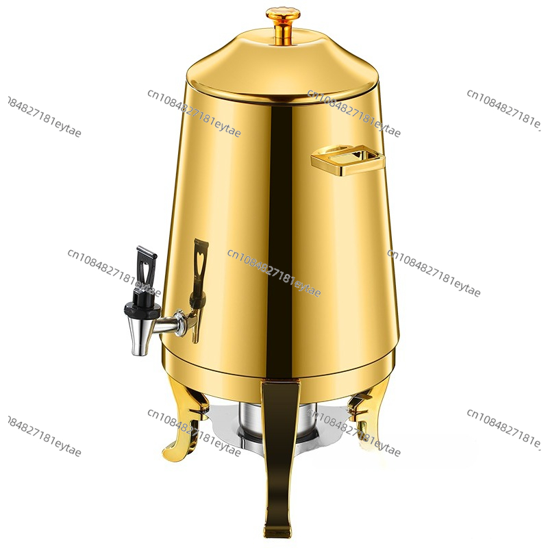 Buffet Commercial Retail 13L H - Coffee Tea Urn review and price