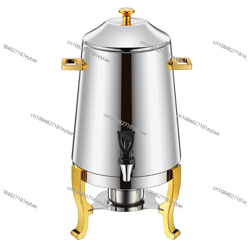 Buffet Commercial Retail 13L H - Coffee Tea Urn review and price