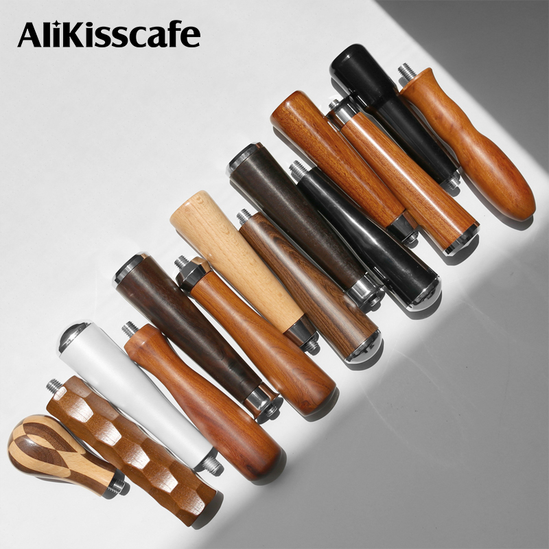 Coffee Portafilter M10 Handle  - Coffee Tea Espresso review and price