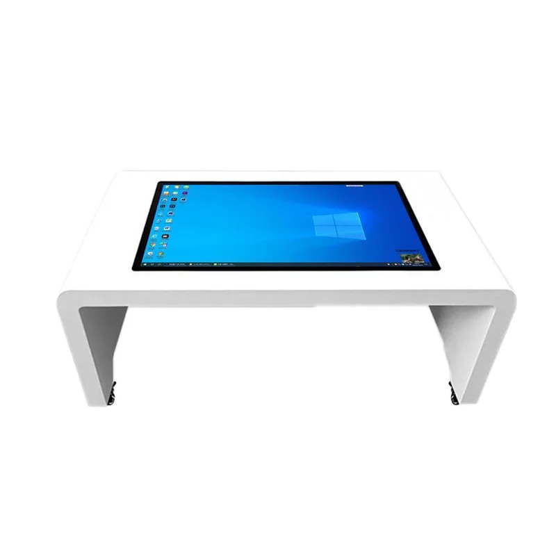 【Hot Sale】46 Inch Coffee Table - Coffee Tea Kiosk review and price
