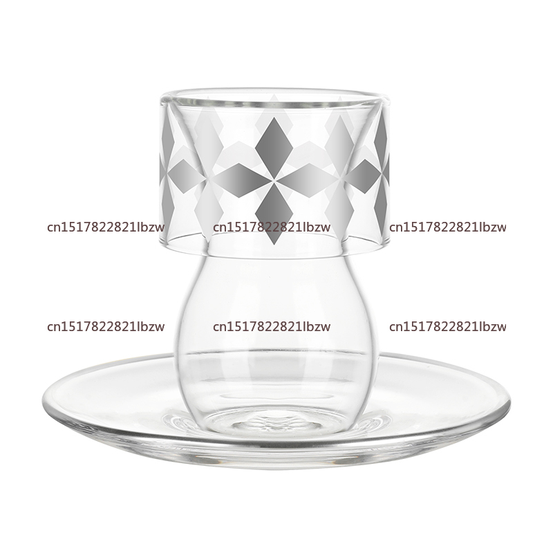2025 Deluxe Silver Plated  Tea - Coffee Tea Mix review and price