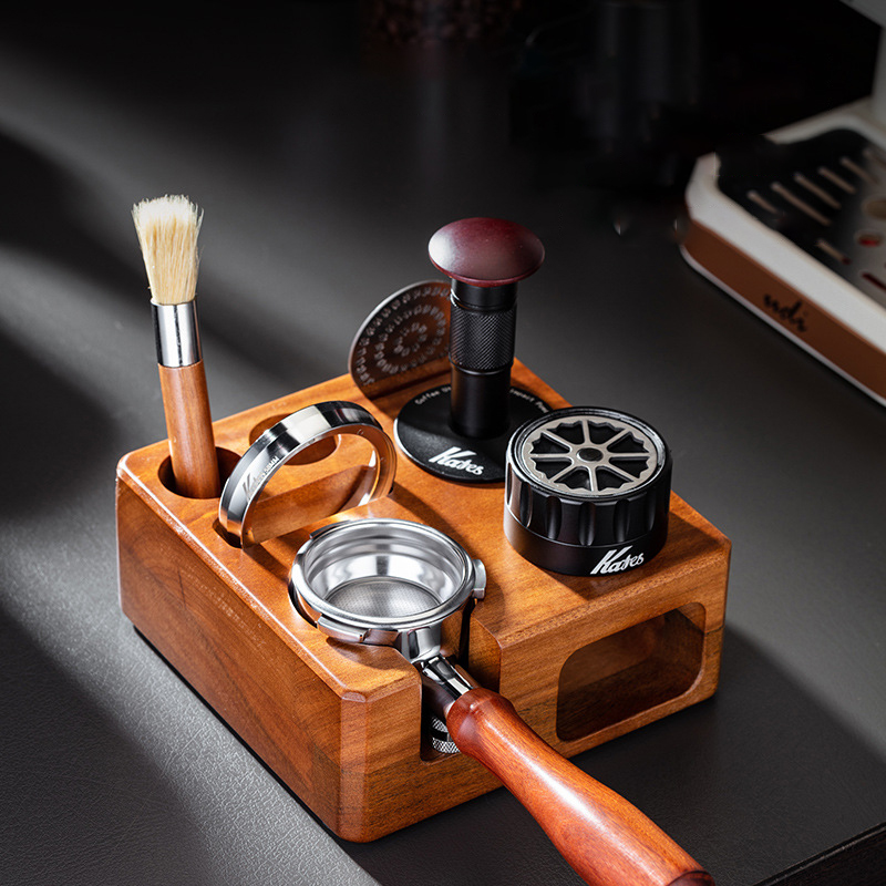 51mm 54mm 58mm Coffee Tamping  - Coffee Tea Espresso review and price