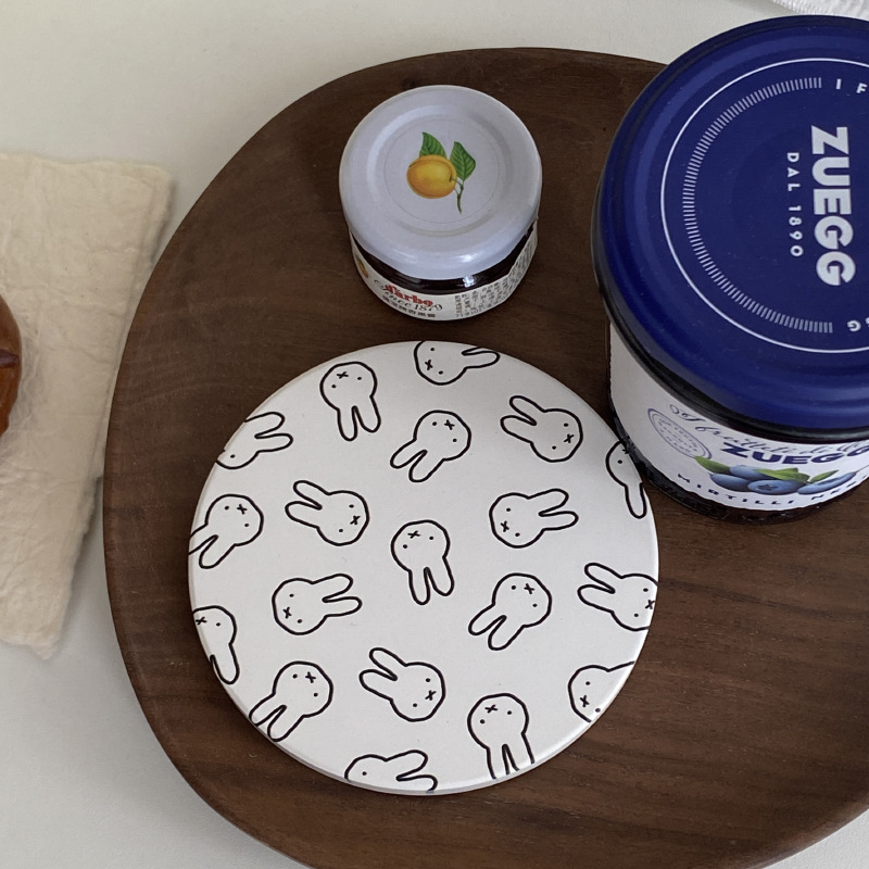 Hot Cute Miffy Series Coffee C - Coffee Tea Cups review and price