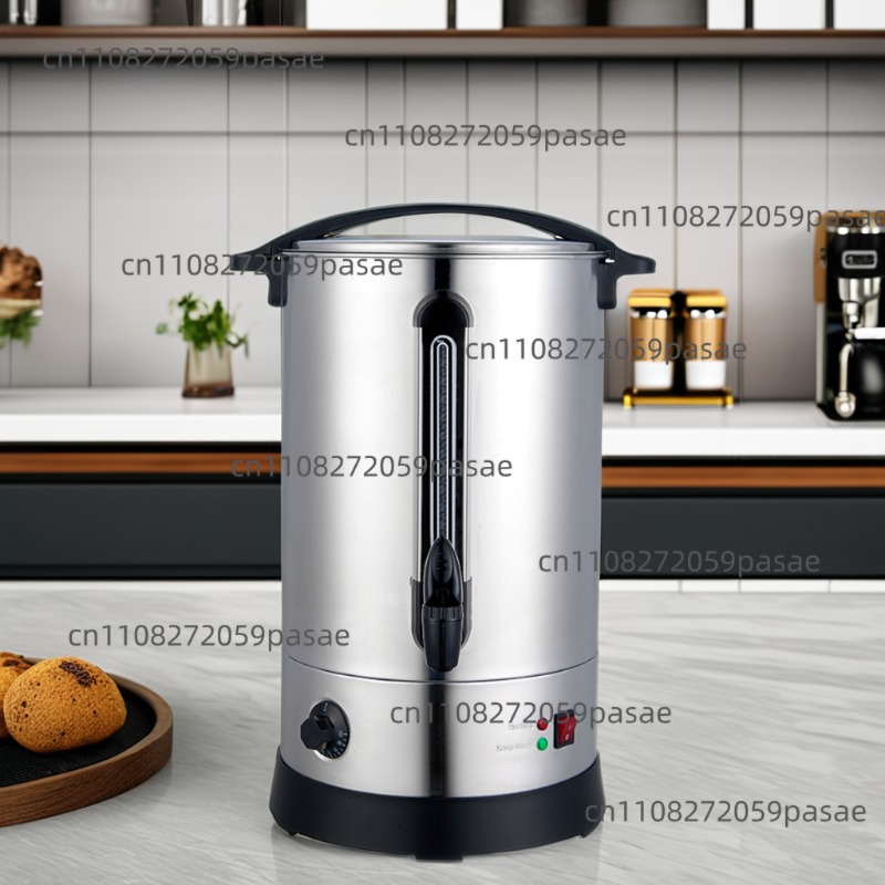 Fast Heating Self Service Coff - Coffee Tea Urn review and price