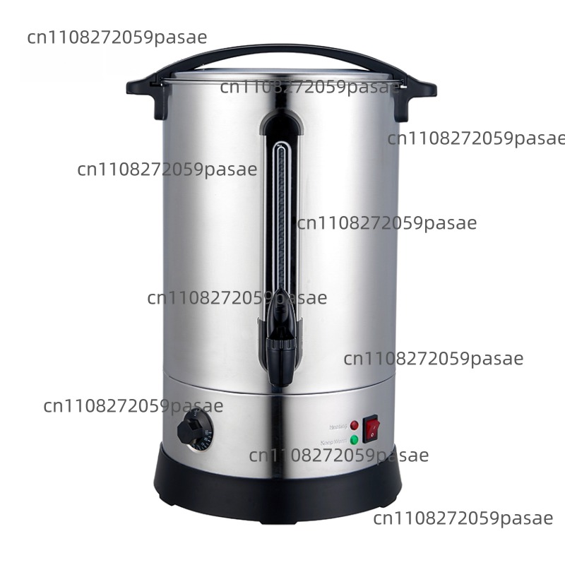 Fast Heating Self Service Coff - Coffee Tea Urn review and price