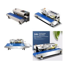 Automatic Food Rice Tea Coffee - Coffee Tea Machine review and price