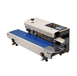 Automatic Food Rice Tea Coffee - Coffee Tea Machine review and price