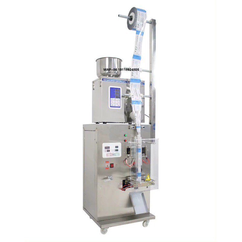 Automatic Multi-Function Plast - Coffee Tea Machine review and price