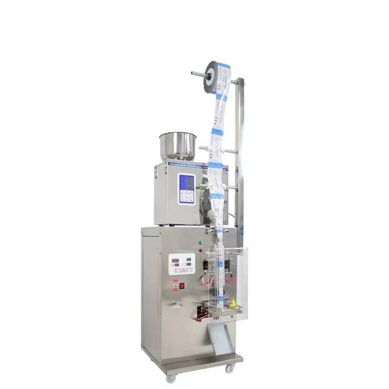 Automatic Multi-Function Plast - Coffee Tea Machine review and price