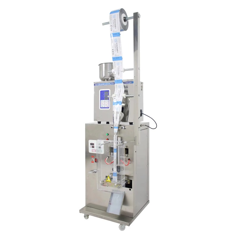 Automatic Multi-Function Plast - Coffee Tea Machine review and price