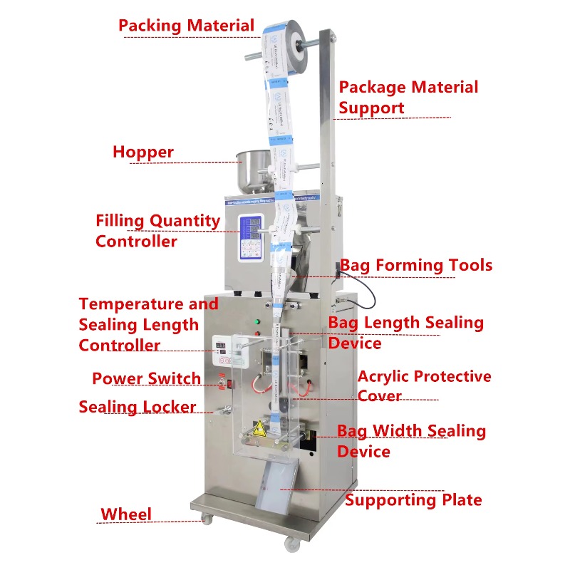 Automatic Multi-Function Plast - Coffee Tea Machine review and price