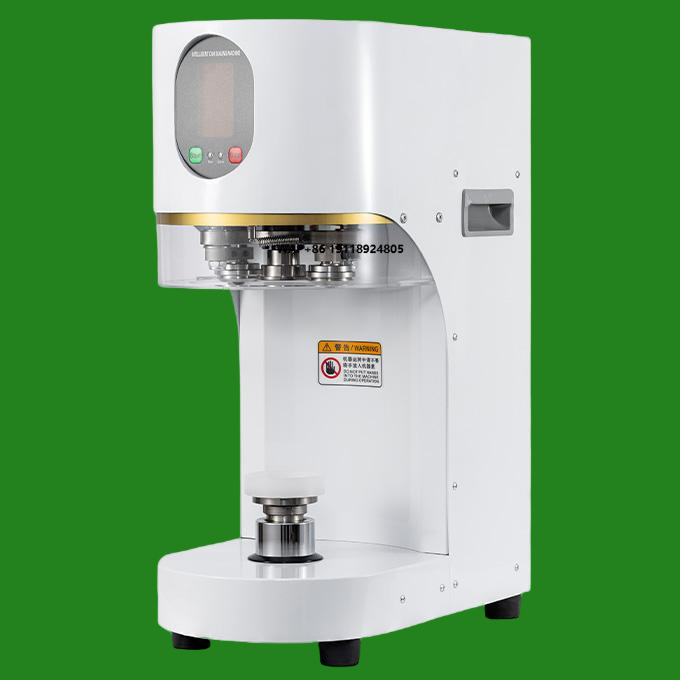Manufacturer Supply High Quali - Coffee Tea Machine review and price