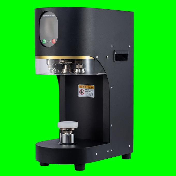 Manufacturer Supply High Quali - Coffee Tea Machine review and price