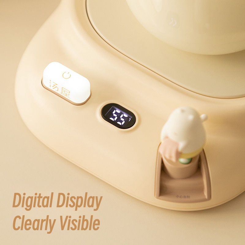40W Coffee Mug Warmer Cup Heat - Coffee Tea Warmer review and price