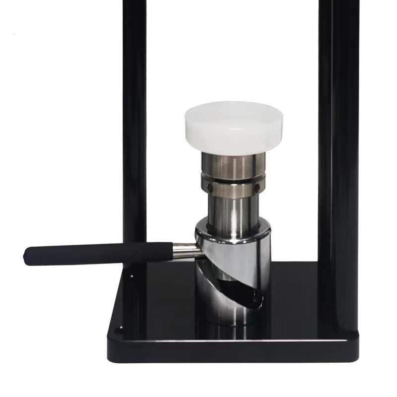 15S Portable Outdoor Manual Ro - Coffee Tea Van review and price
