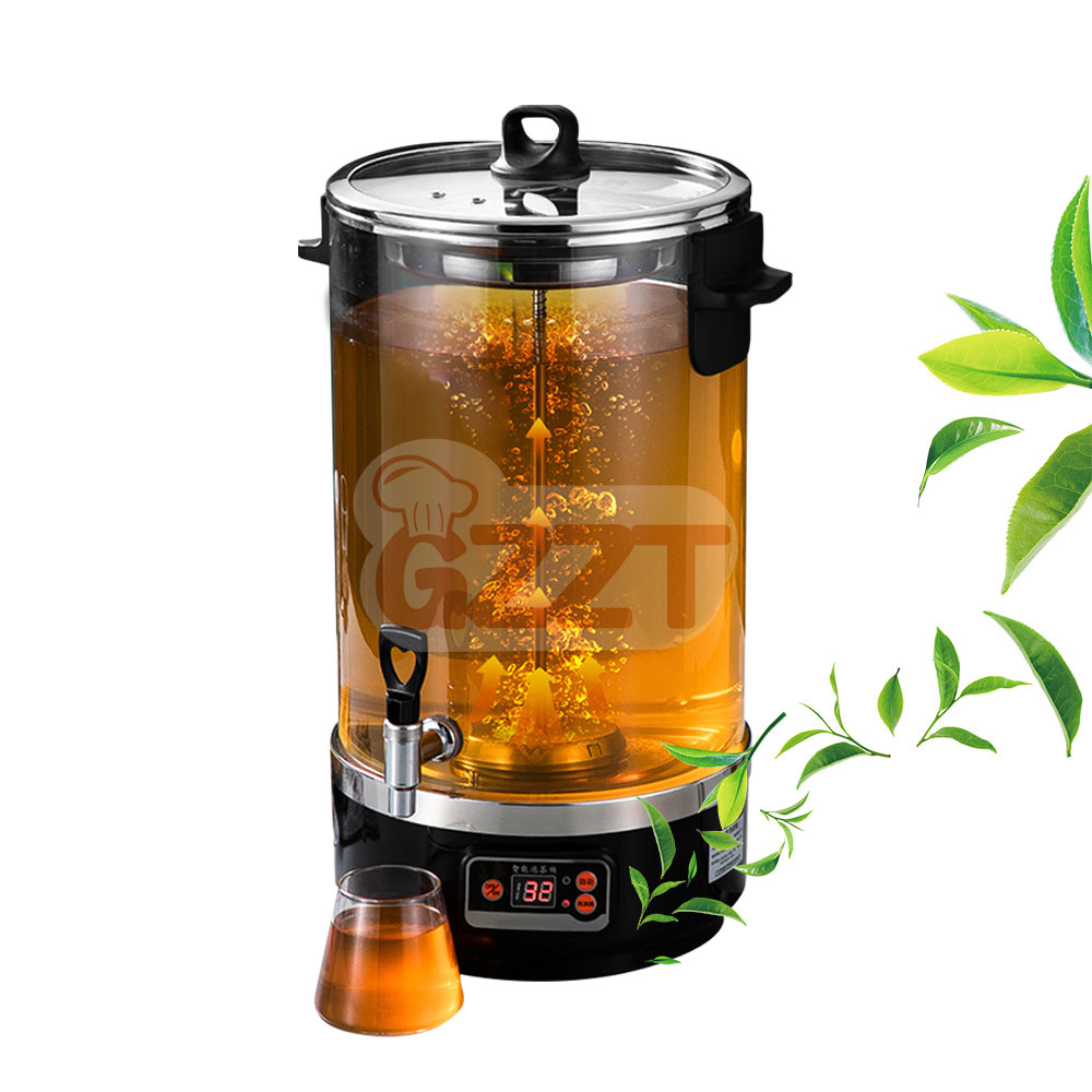 20l Kitchen Wall Boilers Coffe - Coffee Tea Urn review and price