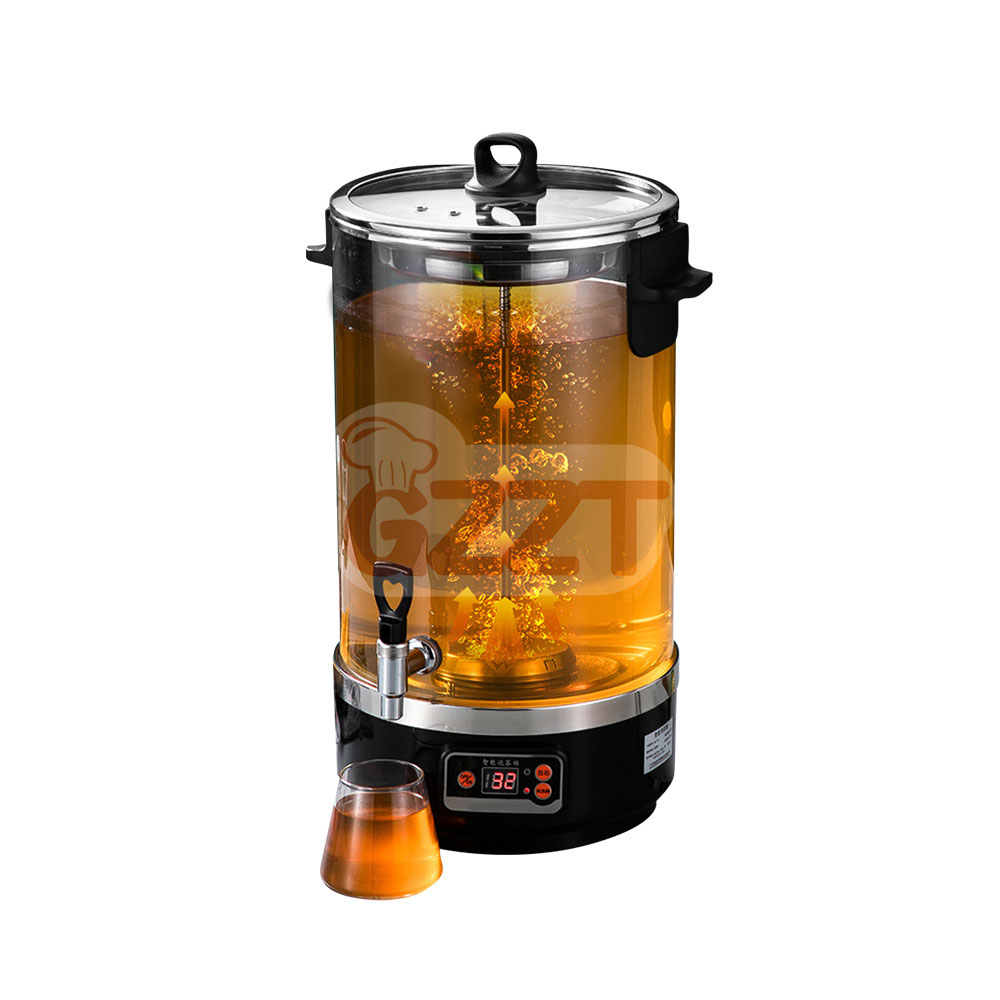 20l Kitchen Wall Boilers Coffe - Coffee Tea Urn review and price