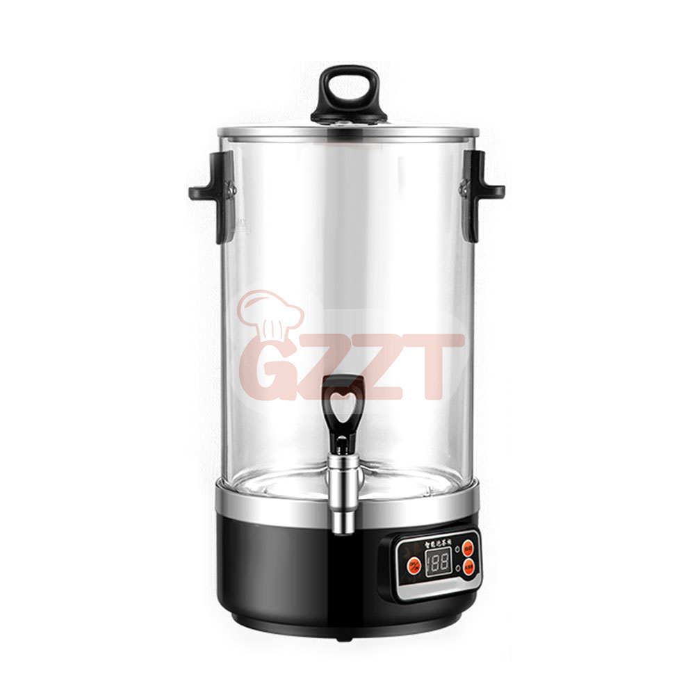 20l Kitchen Wall Boilers Coffe - Coffee Tea Urn review and price