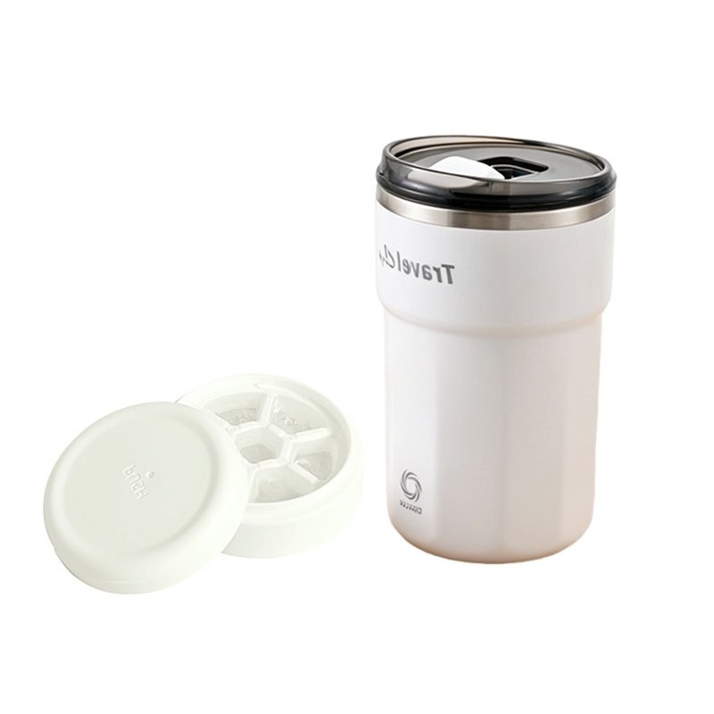 BAAG-Magnetic Coffee Mixing Cu - Coffee Tea Mix review and price
