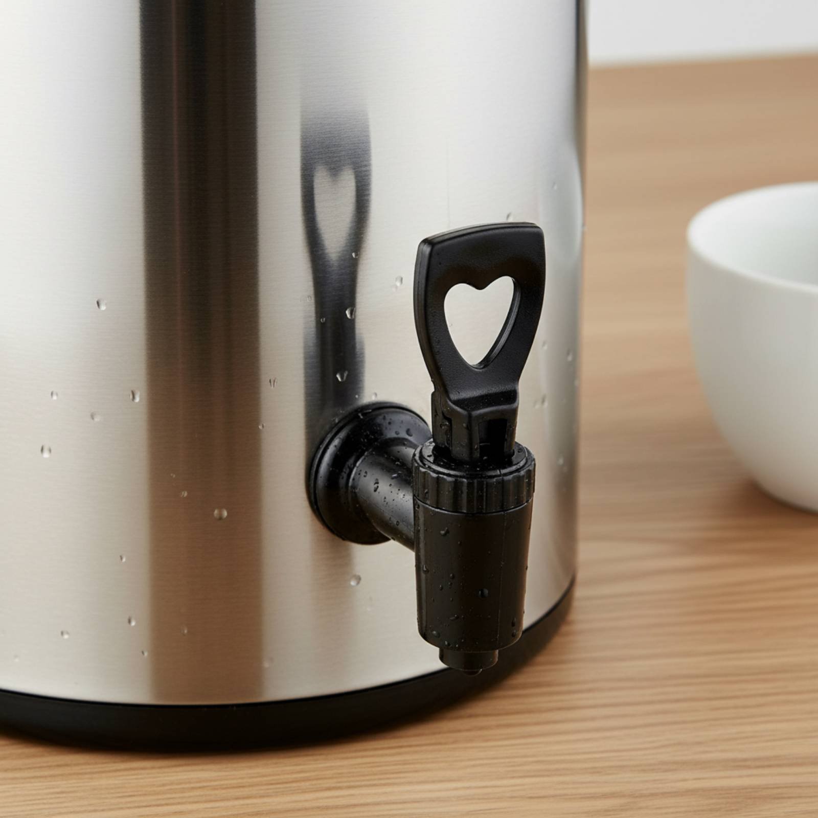 Professional Milk Tea Barrel L - Coffee Tea Urn review and price