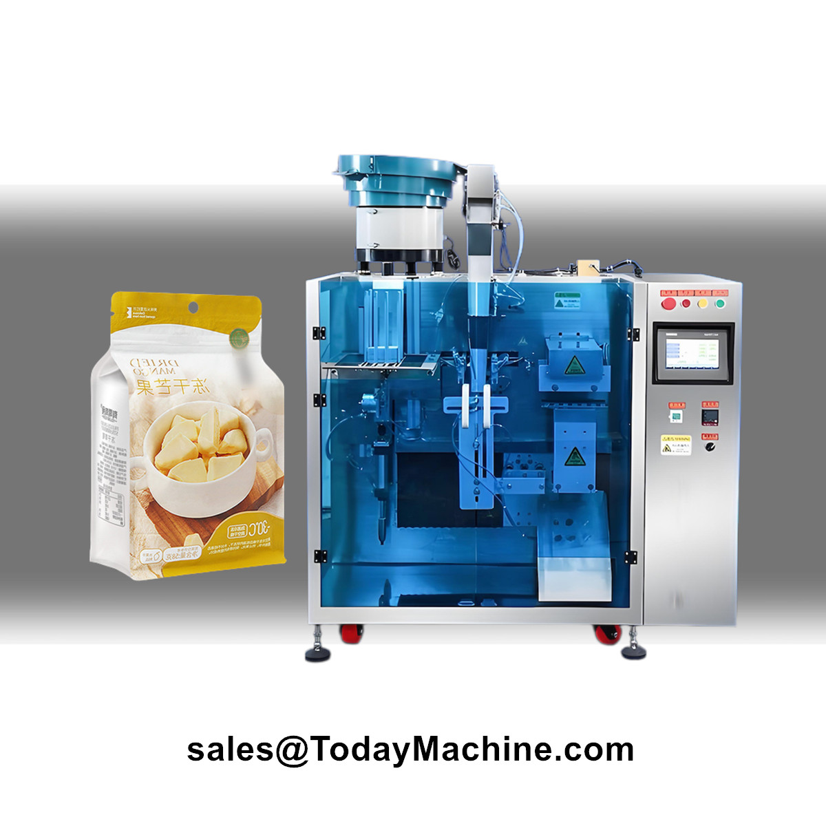 Automatic Grain Cereal Coffee  - Coffee Tea Machine review and price