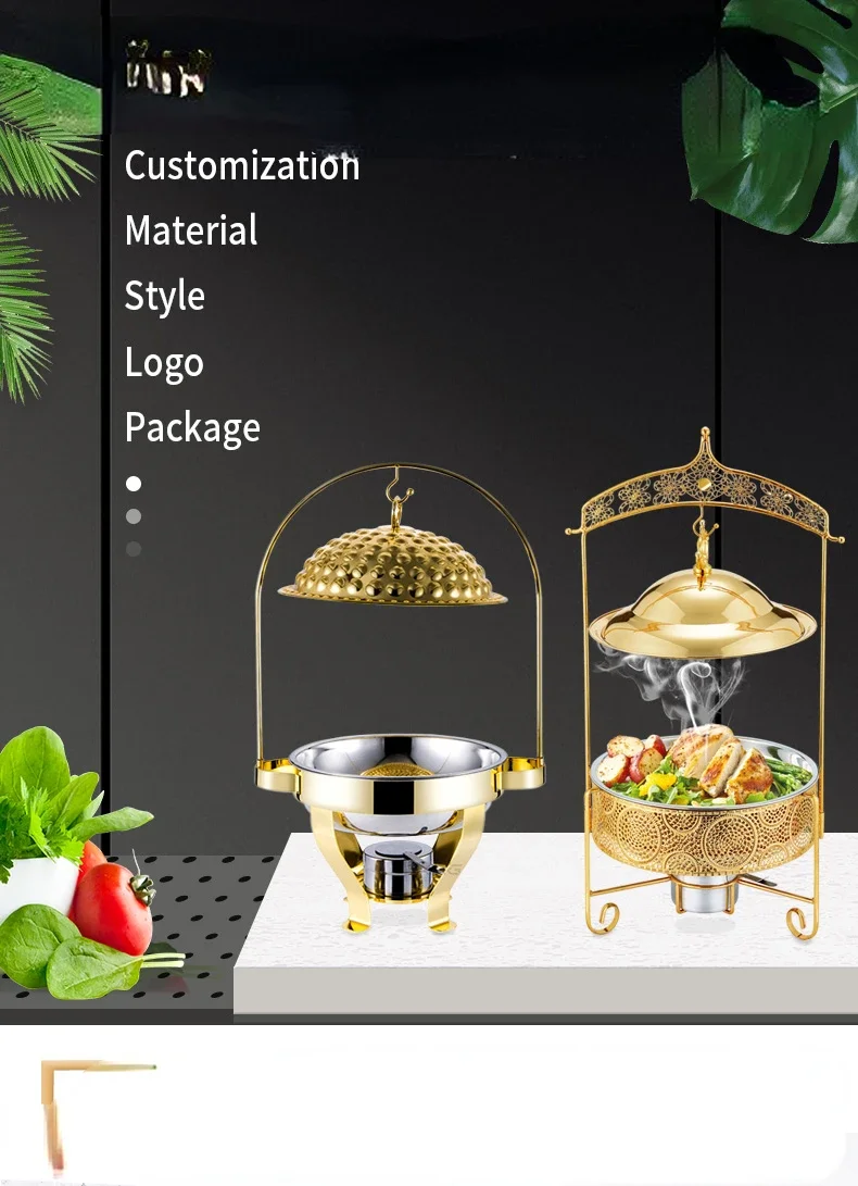 Commercial Retail 13L Hot Wate - Coffee Tea Urn review and price