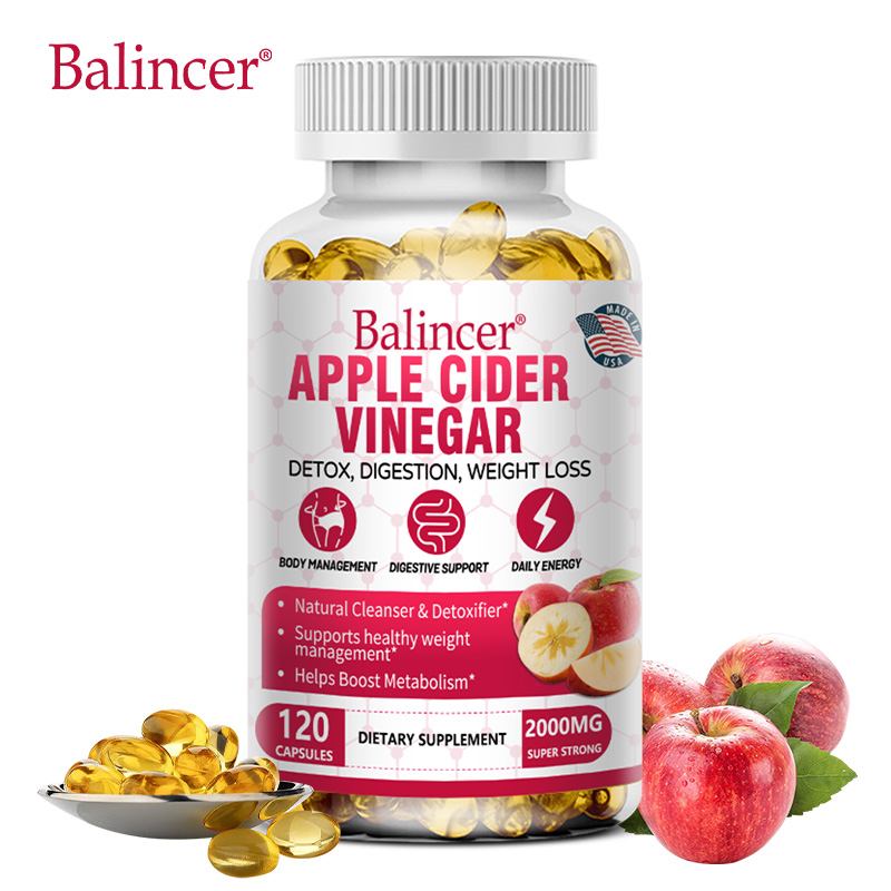 Apple Cider Vinegar-with Magne - Coffee Tea Mix review and price