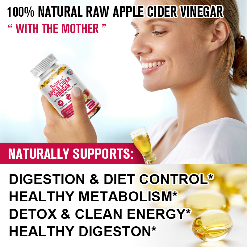 Apple Cider Vinegar-with Magne - Coffee Tea Mix review and price