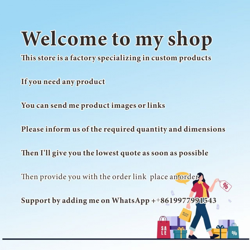 custom.Customized Mall Fast Fo - Coffee Tea Kiosk review and price
