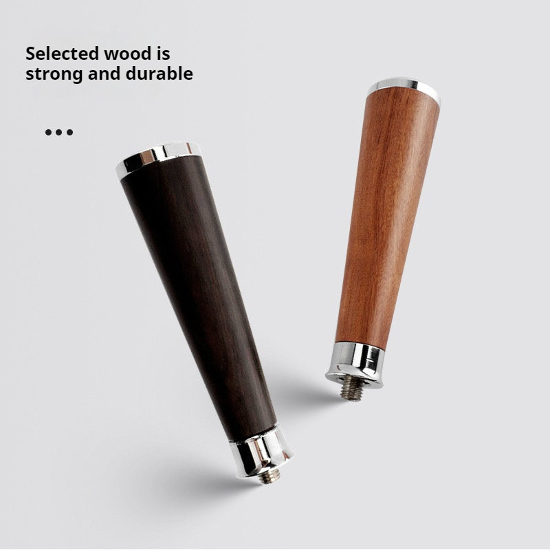 M10 Portafilter Handle Solid W - Coffee Tea Espresso review and price