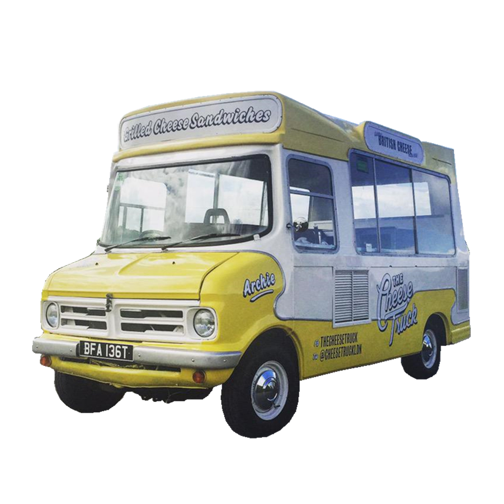 5m Long Electric Car Coffee Fo - Coffee Tea Kiosk review and price